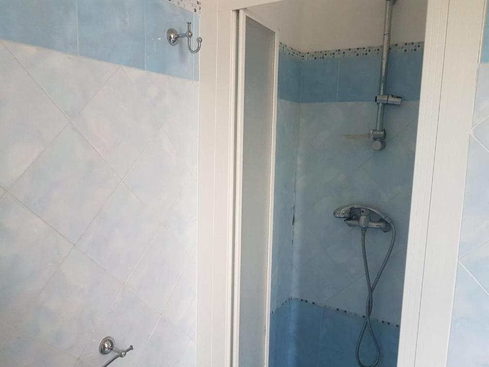 B&B Elio'S Maglie Bagian luar foto